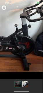 (Category: ) located in . Submitted by rohitnavy (Listing ID 1257656655, Image 1). Description: .