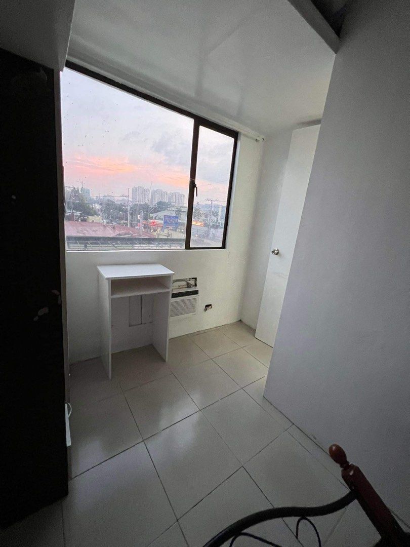 Harrison Mansion Pasay Condo, Property, Rentals, Apartments & Condos on