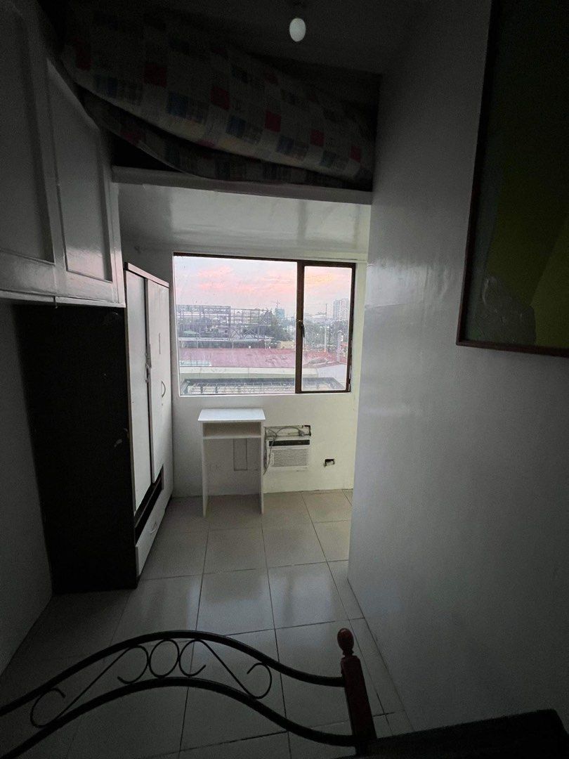 Harrison Mansion Pasay Condo, Property, Rentals, Apartments & Condos on