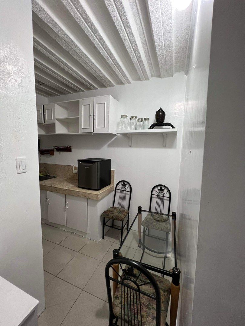 Harrison Mansion Pasay Condo, Property, Rentals, Apartments & Condos on