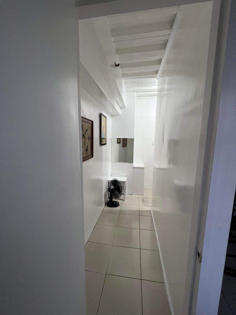 Harrison Mansion Pasay Condo, Property, Rentals, Apartments & Condos on