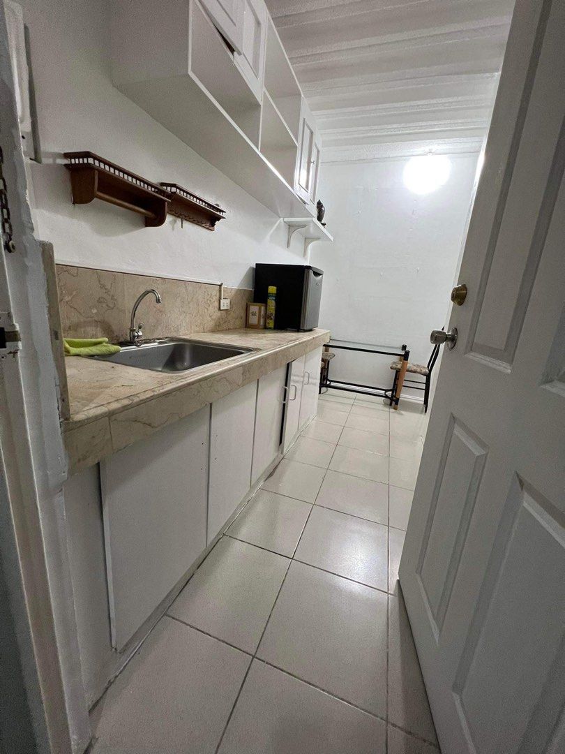 Harrison Mansion Pasay Condo, Property, Rentals, Apartments & Condos on