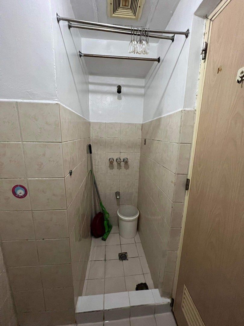 Harrison Mansion Pasay Condo, Property, Rentals, Apartments & Condos on