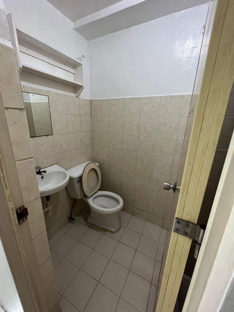 Harrison Mansion Pasay Condo, Property, Rentals, Apartments & Condos on