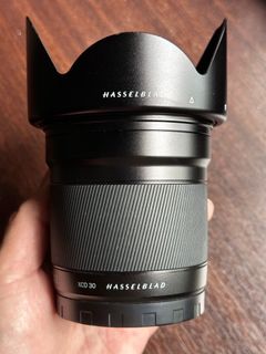 (Category: ) located in . Submitted by mad.about.cameras (Listing ID 1257580788, Image 1). Description: .