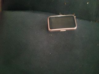 Hawaii smart watch for sale great excellent condition works great