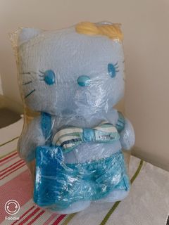 （分類：）位於 。 由 snow.w 提交（商品編號 1257529245，圖片 1）。簡介： 。