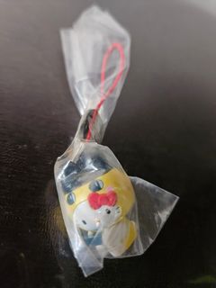 （分類：）位於 。 由 ajaxfire 提交（商品編號 1257540028，圖片 1）。簡介： 。