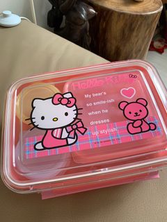 （分類：）位於 。 由 goodtam_ 提交（商品編號 1257559828，圖片 1）。簡介： 。