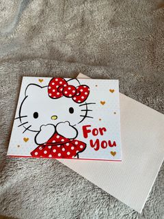 （分類：）位於 。 由 fffcard 提交（商品編號 1257592842，圖片 1）。簡介： 。