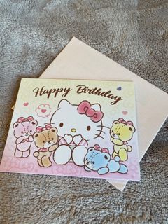 （分類：）位於 。 由 fffcard 提交（商品編號 1257593995，圖片 1）。簡介： 。