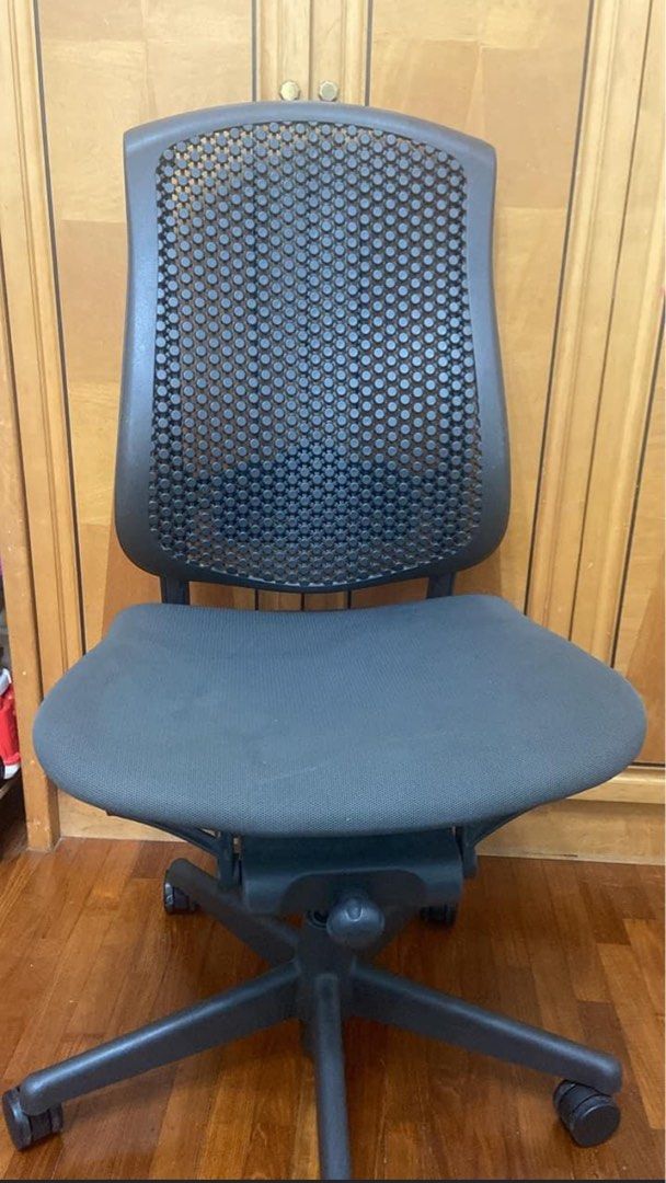 Herman online miller lazada