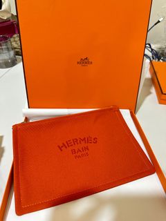 （分類：）位於 。 由 havefun_shop 提交（商品編號 1257643485，圖片 1）。簡介： 。