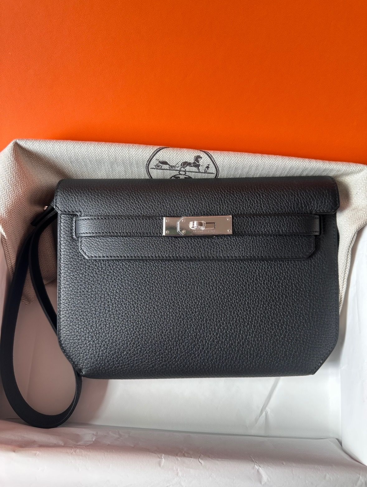 Kelly depeche new arrivals