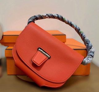 （分類：）位於 。 由 shareshopshop 提交（商品編號 1257551925，圖片 1）。簡介： 。