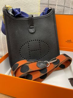 （分類：）位於 。 由 1126_ching 提交（商品編號 1257632759，圖片 1）。簡介： 。