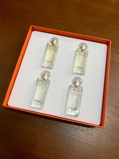 （分類：）位於 。 由 orangeballons 提交（商品編號 1257649818，圖片 1）。簡介： 。