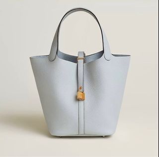（分類：）位於 。 由 aiko159 提交（商品編號 1257666668，圖片 1）。簡介： 。