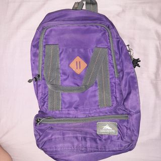 (Category: ) located in . Submitted by patchochay (Listing ID 1257641329, Image 1). Description: .