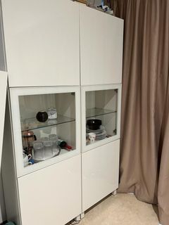 (Category: ) located in . Submitted by mirjametzler (Listing ID 1257568043, Image 1). Description: .