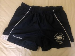 （分類：）位於 。 由 iloverugby 提交（商品編號 1257535249，圖片 1）。簡介： 。