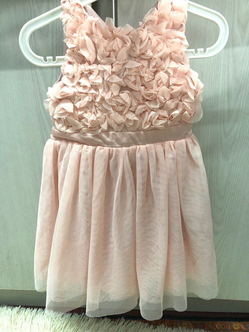 H&m occasion wear sale