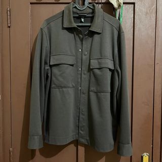 (Kategori: ) berada di . Dikirim oleh GoToStore (ID iklan 1257509148, Gambar 1). Deskripsi: .
