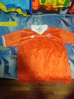 (Category: ) located in . Submitted by eric_qie99 (Listing ID 1257674453, Image 1). Description: .