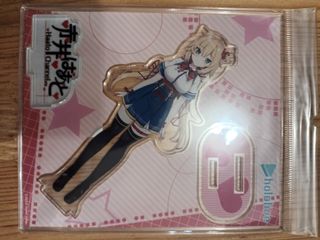 （分類：）位於 。 由 rgm89 提交（商品編號 1257557692，圖片 1）。簡介： 。
