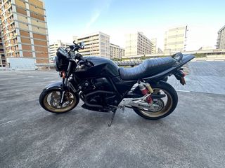 (Category: ) located in . Submitted by solidoski (Listing ID 1257533659, Image 1). Description: .