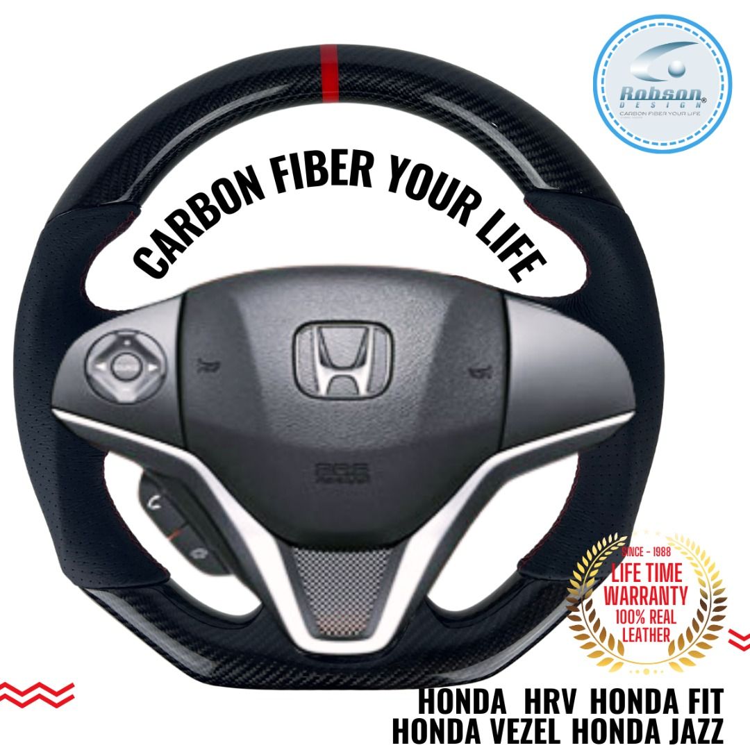 Honda civic deals mk9 accessories
