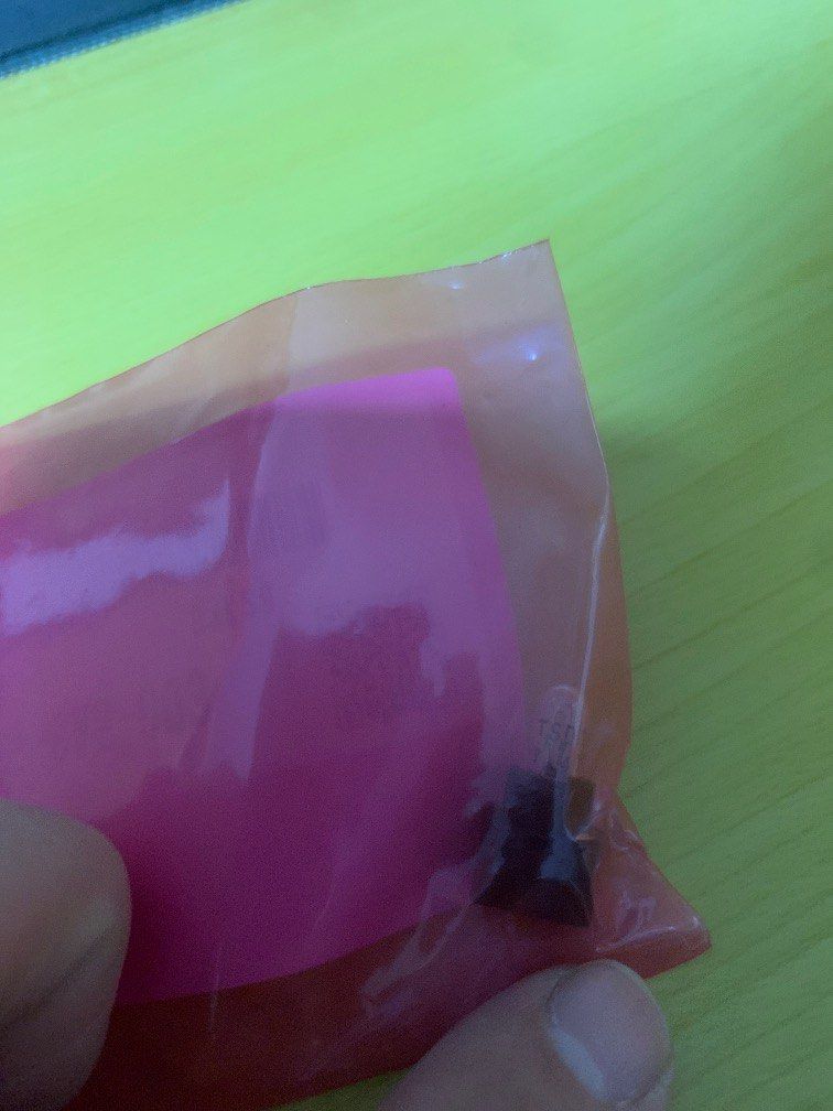 Honda instrument cluster bulb (14v 1.4w) Ek/Eg, Car Accessories, Accessories on Carousell