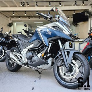 (Category: ) located in . Submitted by s1motoring (Listing ID 1257516308, Image 1). Description: .