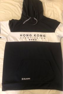 （分類：）位於 。 由 iloverugby 提交（商品編號 1257567969，圖片 1）。簡介： 。