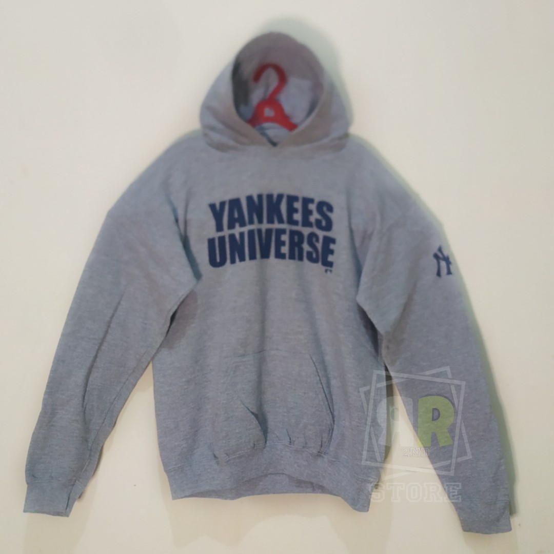 Yankees Universe  New York Yankees