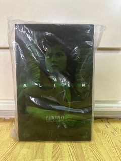 （分類：）位於 。 由 benxyz 提交（商品編號 1257540303，圖片 1）。簡介： 。