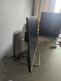 (Category: ) located in . Submitted by junhong88328 (Listing ID 1257515814, Image 1). Description: .