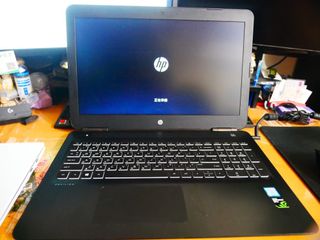 由 tfder (刊登 ID 1257601774，圖片 1) 提交，位於 的 (類別：)，說明：。