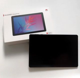 Huawei Matepad t10 Tablet 2/32 gb