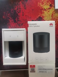 (Category: ) located in . Submitted by expresselectronics (Listing ID 1257542757, Image 1). Description: .