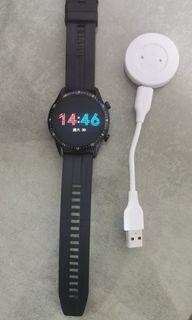 （分類：）位於 。 由 ringotslam34832 提交（商品編號 1257600121，圖片 1）。簡介： 。