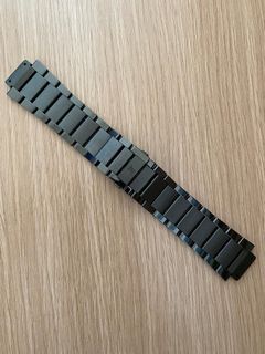 （分類：）位於 。 由 jwuan 提交（商品編號 1257623157，圖片 1）。簡介： 。