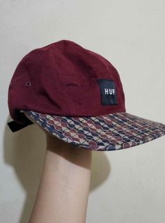 (Category: ) located in . Submitted by marislustre13 (Listing ID 1257638114, Image 1). Description: .