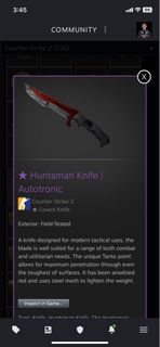 (Category: ) located in . Submitted by chokyyy (Listing ID 1257575379, Image 1). Description: .