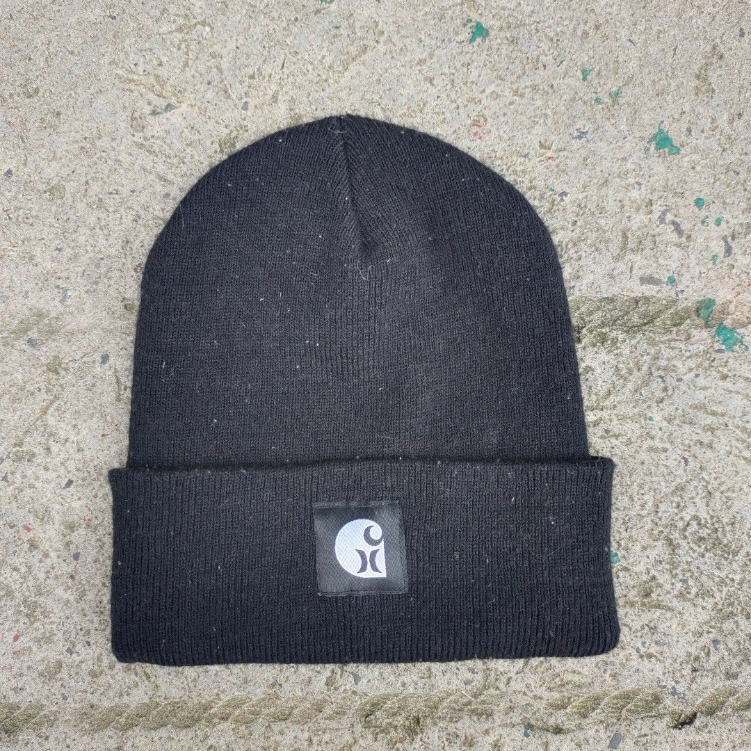 Hurley carhartt hat cheap