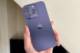 （分類：）位於 。 由 qkinga 提交（商品編號 1257662724，圖片 1）。簡介： 。