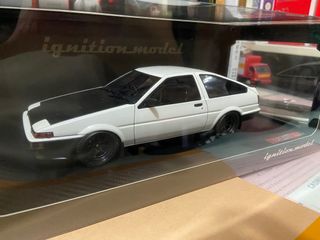 （分類：）位於 。 由 modelcar888 提交（商品編號 1257655799，圖片 1）。簡介： 。