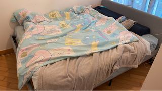 （分類：）位於 。 由 traincatcat 提交（商品編號 1257545890，圖片 1）。簡介： 。