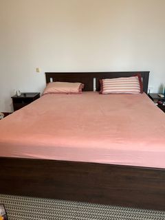 (Category: ) located in . Submitted by shivikr (Listing ID 1257537977, Image 1). Description: .