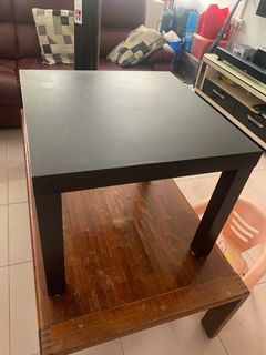 (Category: ) located in . Submitted by can_negotiate (Listing ID 1257552371, Image 1). Description: .